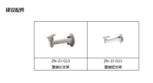 1594016377521071.png image.png