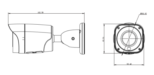 1594016667129185.png image.png