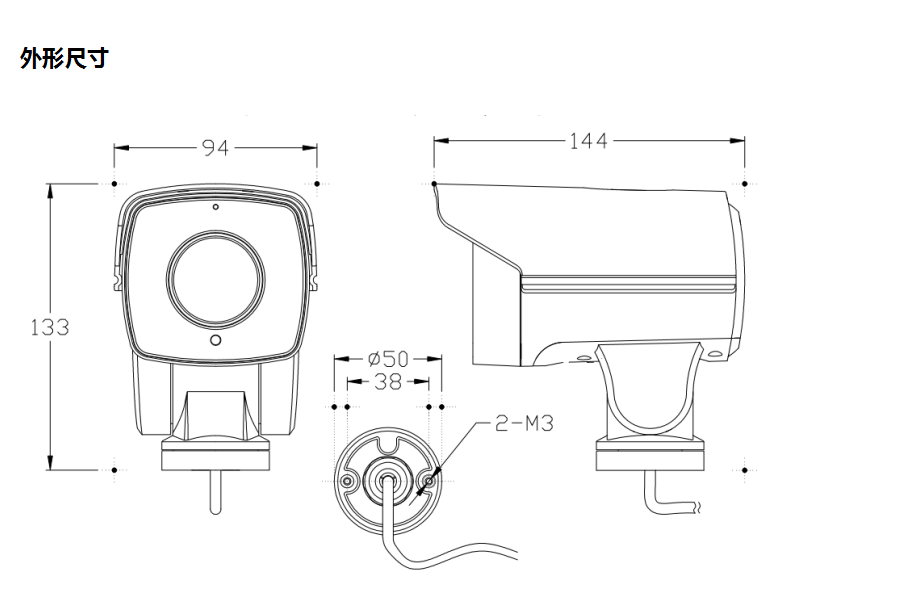 1595476392688954.png image.png