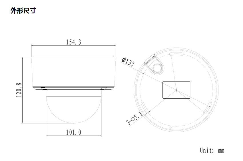 1595821144408645.png image.png