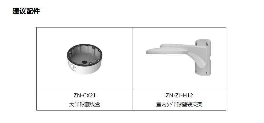 1595822340907693.png image.png