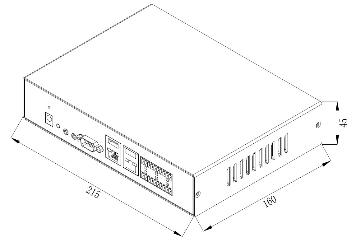 1595990374222844.png 1595990374222844.png