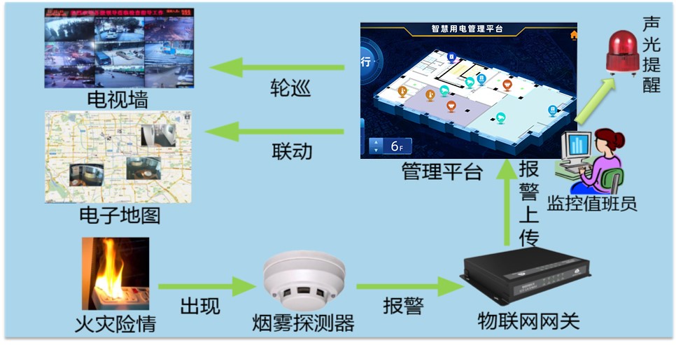 1597204801658374.jpg 1597204801658374.jpg