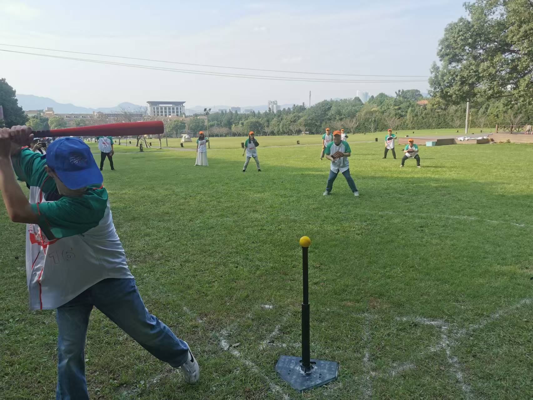 1728963210629584.jpg f4250e51b4ea6809d73e05d03020d4e.jpg